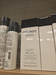 -艺鑫发型工作室YX·HAIR STUDIO