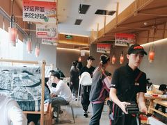 -蛙小侠(珠海华发商都店)