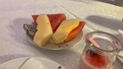 -华美达光谷大酒店·宴会厅