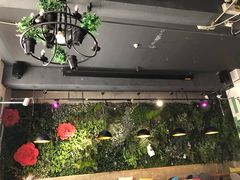 -莫比餐厅(五道口店)