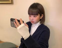 -沐染造型专业烫发染发