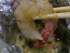 -降龙爪爪(建设路1店)