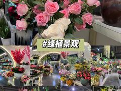 -西北轻工批发市场