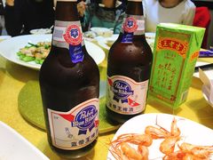 -大笑饭堂(甲子桥店)