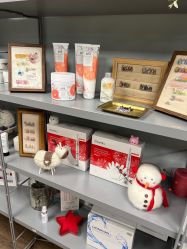 -摩睫+皮肤管理·科学美容中心