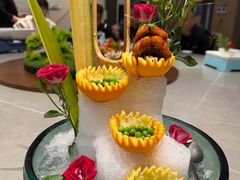 -老山东·山东菜(鲁菜名店)