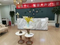 点击看大图 -梵恩诗产后恢复中心(望京麒麟店)
