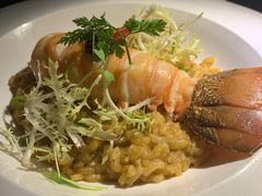 -wann lounge 低温慢煮牛排·清吧