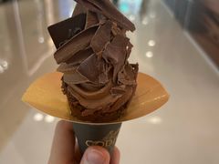 -GODIVA(王府井apm店)