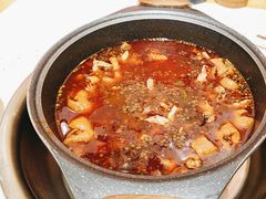 -佬缸炮江湖川菜(玉林店)