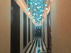 -浦江二号·独栋江景餐厅(滨江大道店)