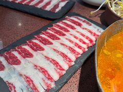 -旺福·贵州酸汤牛肉火锅(陆悦天地店)