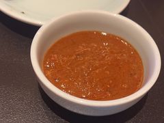 -额尔敦·品质自助(摩尔城店)