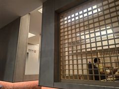 -水善汇都市汗蒸(杨浦区五角场店)