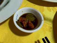 android_upload_pic-莲花公园煎蟹(总店)