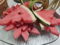 -田园居·佳宴(桑田路店)