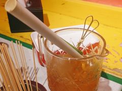 -钢管厂五区小郡肝火锅串串香(清河店)