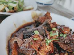 -妈妈的小作坊(陈家镇店)