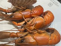 -川骄海鲜自助(河东店)