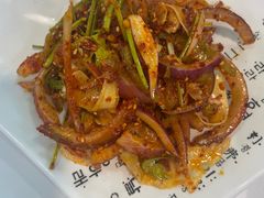 -长顺参鸡汤店(西塔总店)