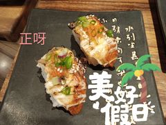 -星河湾半岛酒店·意咖啡西餐厅