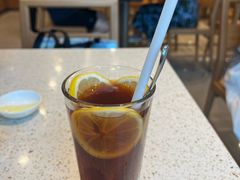 -鼎泰丰(环贸店)