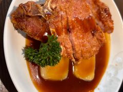 -玖鲜小笼(中山广场店)