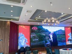 -聚鑫阁江浙菜·非遗传承技艺(青村帝华园店)