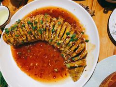-小厨子私房菜·云南美食店