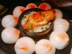 -醉小酒馆·川菜·江湖菜·重庆菜(观音桥旗舰店)