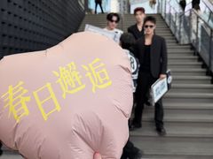 -南京时尚莱迪购物广场(正洪街店)