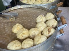 -牛街洪记小吃店(牛街店)
