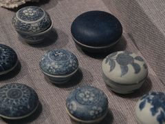 -中国（海南）南海博物馆