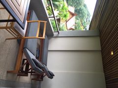 阿亚拉卡马拉度假村-阿亚拉卡马拉温泉度假酒店