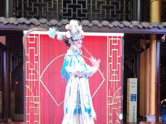 -大妙火锅·非物质文化遗产(锦里店)