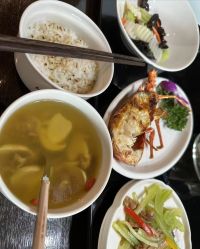 -涵禧月精致月子中心