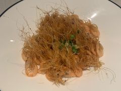 -狮王府淮扬菜(夫子庙老门东店)