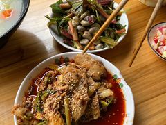 -正兴张血旺