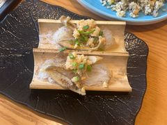 -翼精致料理(昆山旗舰店)
