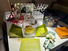 -可可厨房西餐厅