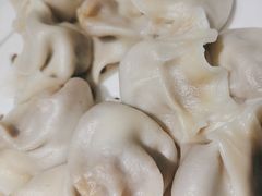 -乔家小院•本地小海鲜•非遗驴肉(万年泉路店)