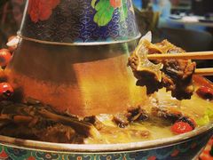 -红盔甲·小龙虾(天钥桥店)