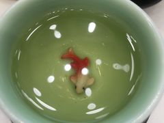 -寻味顺德·珍之宝酒楼(银钻店)