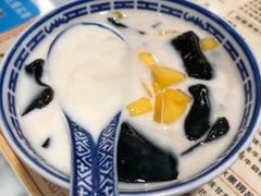 -双喜老铺(人民广场店)