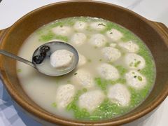 -映像威海·海鲜味道(市区店)