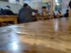 -老三样·美食研究中心(世贸路店)