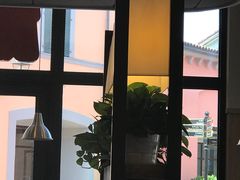 -肯德基(新佛罗伦萨店)