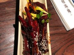 -桂满陇-十里风荷(合生汇店)