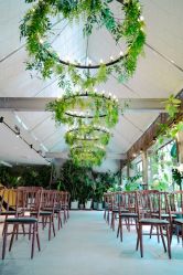 -ITB摩卡艺术中心·宝宝宴·活动
