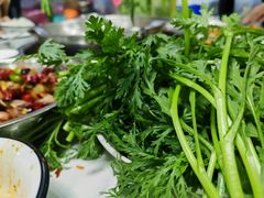 -迎三江菌汤兔(星桥街西段店)